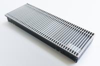 KVZ-300-85-800-(3) KVZ-300-85-800-(3)